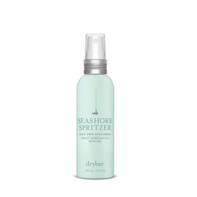 SEASHORE SPRITZER SALT-FREE WAVE SPRAY 147ML